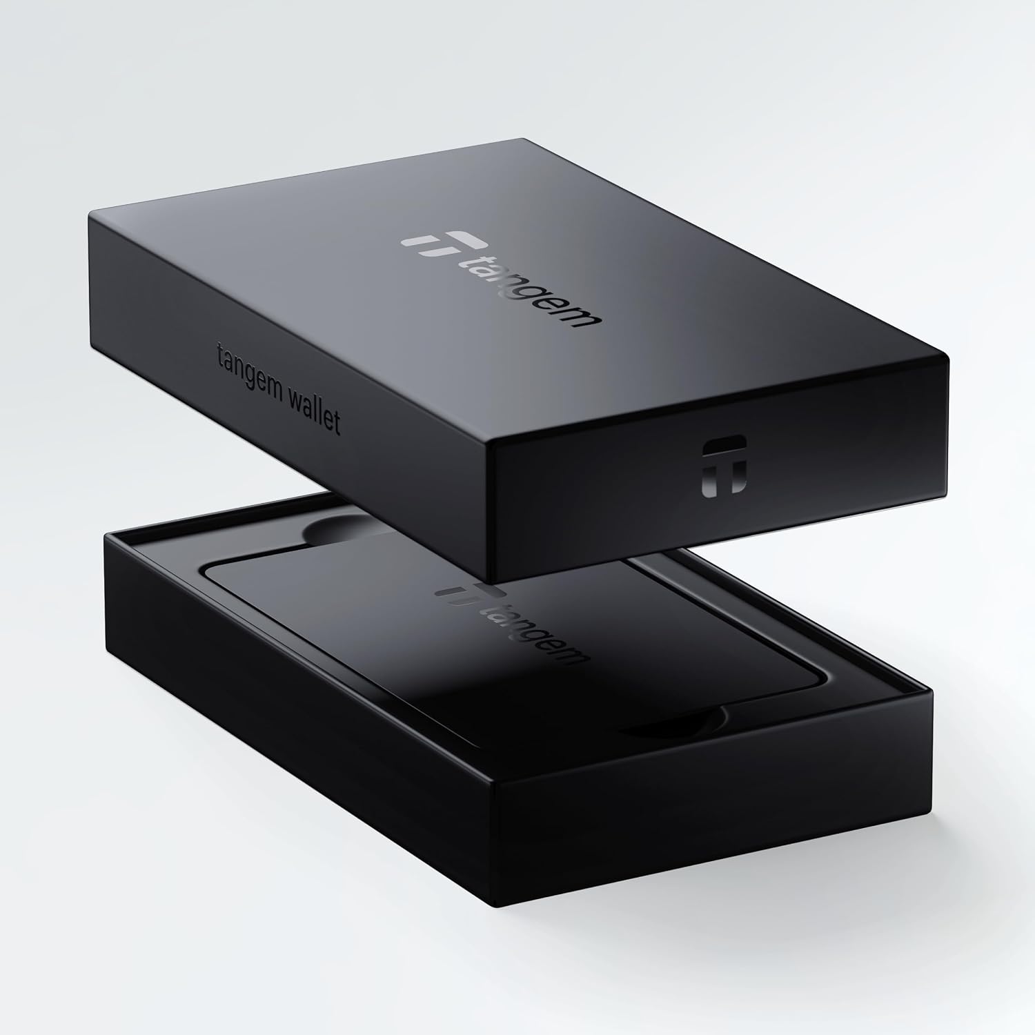TANGEM Crypto Wallet Pack of 2 - Image 4