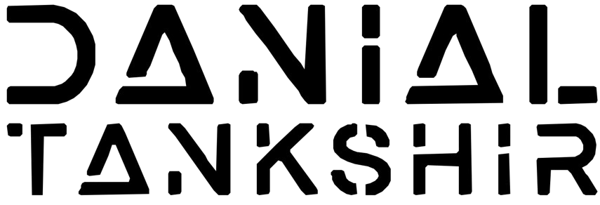 danial_tankshir_logo_vector_high_quality-removebg-preview